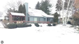 8099 Bay East Court