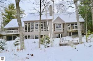 2671 Bay Harbor Club Lane
