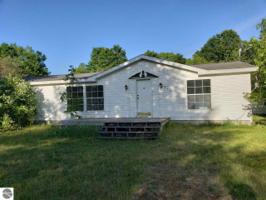 309 Redswan Trail