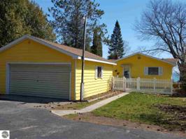 2207 Douglas Drive
