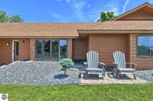 11396 Southview Place