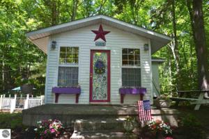 12834 Manitou Trail