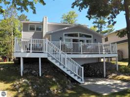 247 W Lake Drive