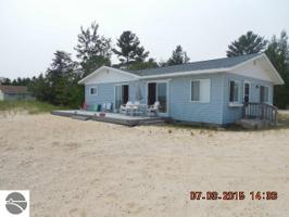 3594 N US-23