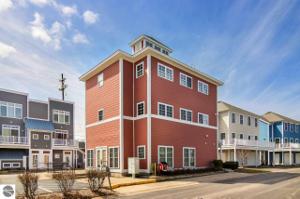 234 Midtown Drive