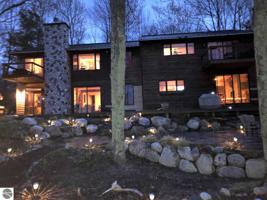 10519 Brinkers Road