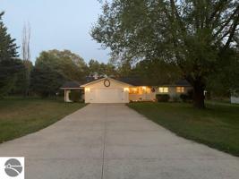7386 Meadow Lane