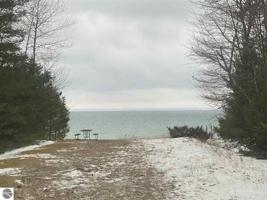 Lot 49 Cherokee Trail