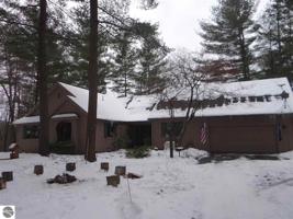 6477 Wolverine Trail
