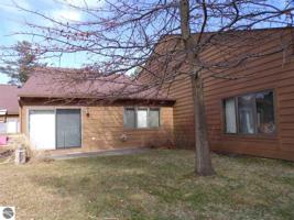 115 E North Shore Drive East