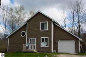 800 Boardman Acres Drive