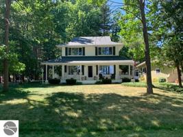 2555 Northeast Drive