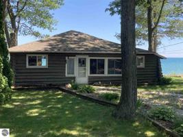 968 Huron Street