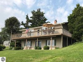 5151 Running Brook Road