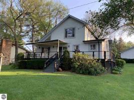 5868 West Shore Drive