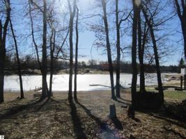 3297 S Ogemaw Trail