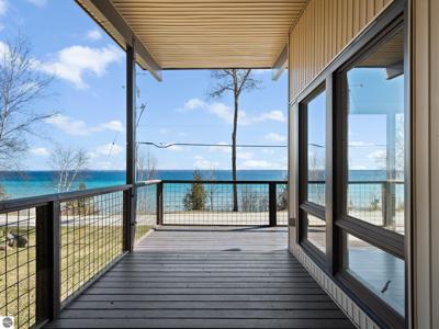 15009 Bluff Road