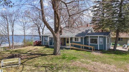 1781 S Green Road