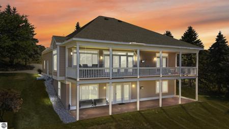 5668 Golf Meadows Drive