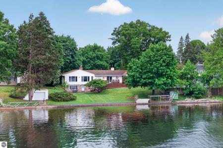 1020 Sunnyside Drive