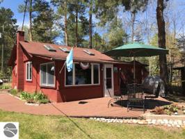 5873 Cottage Drive