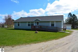112 Navaho Trail