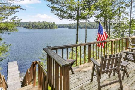 4367 Balsam Circle