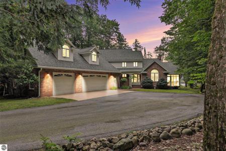 13433 Torch River Road