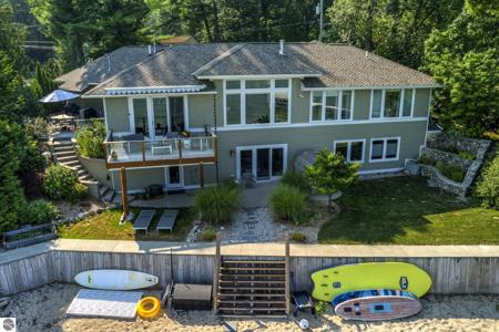 654 Birchwood