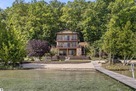 537 Sunkissed Drive