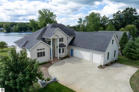 1107 Bundy Drive