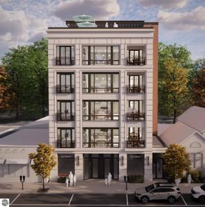 424 E Front Street