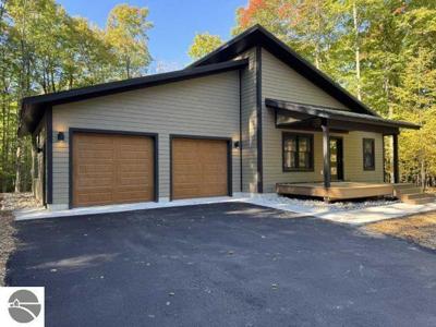2418 Hawks Eye Drive