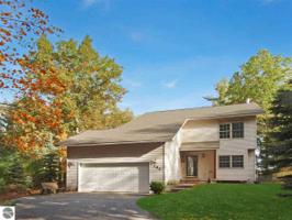393 Poplar Lane