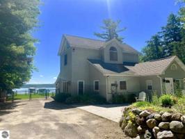 7898 Cook Road