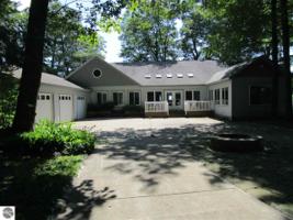 1889 Douglas Drive