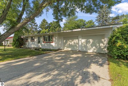 111 Barbara Street