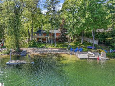 376 Highview Road