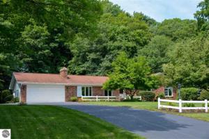 11243 Bluff Road