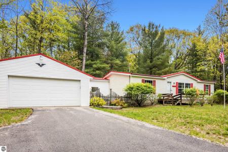 11748 NE Franklin Street