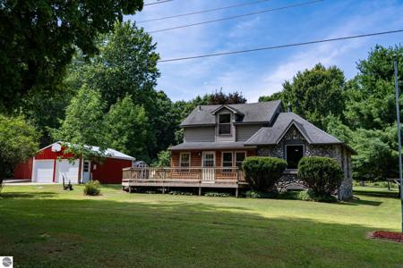 731 N Rolland Road