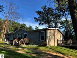 1618 Choctaw Trail
