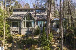 2296 Birchview Drive