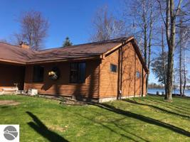 8655 Partridge Trail