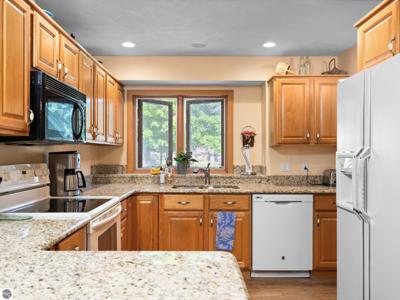 6530 Mission Ridge