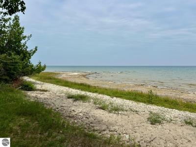 TBD East Side Drive