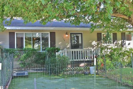 114 Brigham