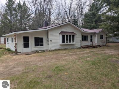 7291 Blue Ox Trail