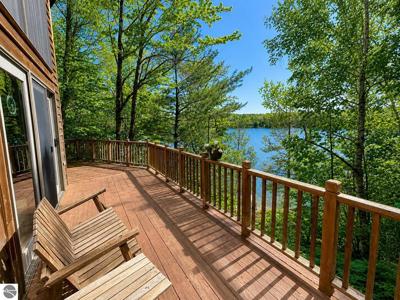 7148 W Blue Lake Road, Ne