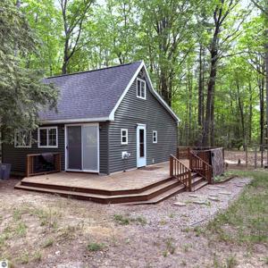 3551 E Cedar Lake Drive